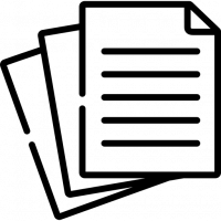 papier