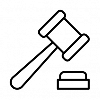 marteau-juridique